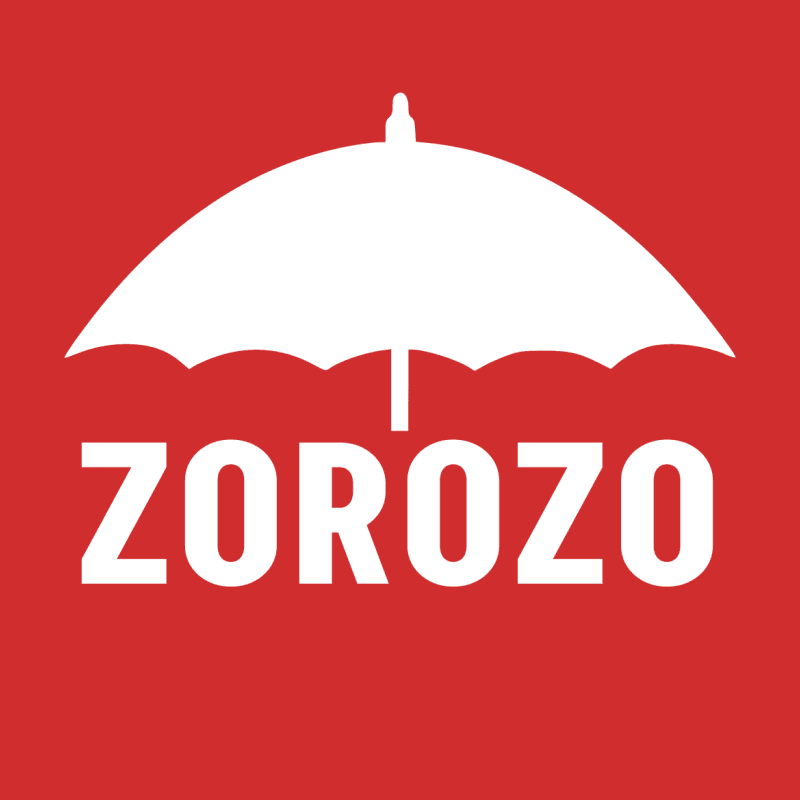 ZOROZO